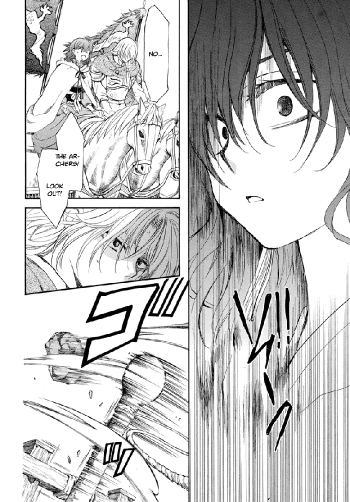 Yona of the Dawn Chapter 222 image 10_optimized